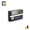 Custom Soap Boxes - Soap Packaging Company USA