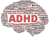 Professional ADHD Life Coach for Adults and Children in NY