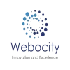 #1 Best SEO Company in India | Affordable SEO Agency India