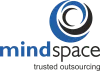 Outsourcing Accounting |Bookkeeping- Mindspace Outsourcing