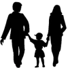 Professional ADHD Life Coach for Adults and Children in NY
