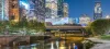 Furnished Apartments for rent in Houston TX