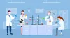 Saral-Path | Accurate and Cost-Effective Lab Reporting Software