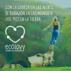 personas con riesgo de exclusión social