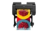 Canon imagePROGRAF PRO-2100 | Photography and Fine Art Printers