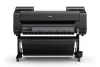 Top Benefits of the Canon imagePROGRAF PRO-2600 - iWeb Article