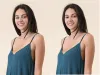 Reasonable Clipping Path | Image &amp; Photo Editing Services