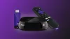 Roku Activation Code | Roku Devices Support | New York