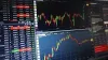 What is forex real time charts?