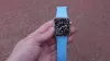 When is the right time to get your apple watch screen replaced? - Businessegy