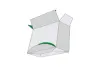 Dispenser Boxes Multi-Functional &amp; Durable Custom