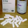 Buy Xanax Online Without Prescription - Buy Xanax Pills Now