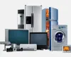 Eshopstore Online price comparison shopping site