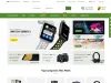 eCommerce Development Company | Web Development Services