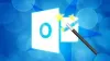0x80070006-Easily resolve the error in the following ways-Microsoft Live Assist