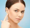Cosmetic Ear Surgery – What Issues Can it Correct? – dynamicclinic