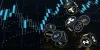 Diversify Your Portfolio: Investing in Crypto for Business Owners