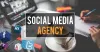 Social Media Marketing | Prolanz | Digital Marketing Agency