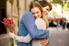 Astrologer In India Love Vashikaran Specialist - +91-7357935089 Direct Call Astrologer