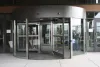 How to Choose the Right Automatic Doors in London For Your Home in 2022 - OVERINSIDER