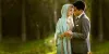 best love problem solution astrologer - Muslim Support In Uk