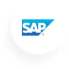 SAP ERP Users List - SAP Users Email List and Mailing List