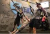 HIIT Exercises: Secrets To Get More Out Of It - gymsinmiami