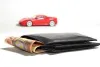 What is the working of title loan?