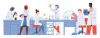 Testing for COVID-19 Near Me – Why Is It Important? - Bheldi Blogs