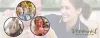 Aged Care Home: How it Can Help Improve Mental Health in Old Age?