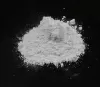 Revolutionizing with Calcium Carbonate