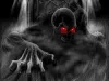   Mantra for remove black magic | Kala Jadu ka Tor