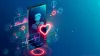 Current Need for Healthcare Mobile Development