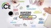 CPA Marketing in Nigeria: How to Make Money with CPA Programs