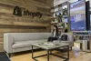 How to Make Money with Shopify in Nigeria in 2020 (the Dropshipping Way)