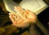 Powerful Wazifa For Love Get Back – Astrology Supoort