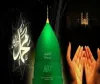 Get Your Love Back Astrologer In Christchurch - Muslim Support In Uk