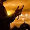 how to get back lost love by prayer - Astrology Supoort