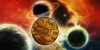 second marriage calculator by date of birth - +91-7357935089 Direct Call Aghori Ji
