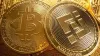 Bitcoin: All It's Hyped Up to Be? - Technoowrites