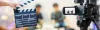 The Business Boosters: Why to Collaborating with Top Video Makers