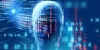Python's Pivotal Role in the Future of AI and Machine Learning