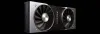 Choosing the Best Power Supply for Intel's Core i9-9900K CPU - Market Fobs