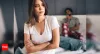 love problem solution without money - +91-7300250825 Direct Call Maulana Ji