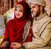 love problem solution without money - Love Problem Solution