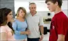 How To Convince Parents For Love Marriage vashikaran mantra