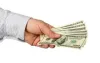 Key important Reasons to look for the Title Loan