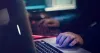 A highlight of the features of the Java programming language