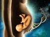 advanced fertility treatment in delhi