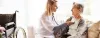 MOTIVATES OF HOME HEALTH CARE - Updated Washington